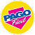 Logo medio de pago